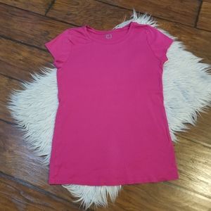 MUST BUNDLE THIS ITEM